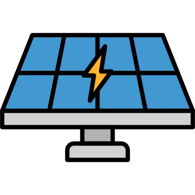 Solar Installation